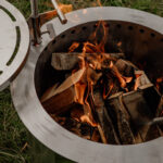 MONARX S47 — изображение 4