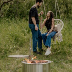 MONARX S47 — изображение 3